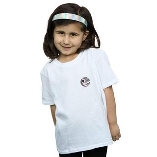 STAR WARS  Death Star TShirt 