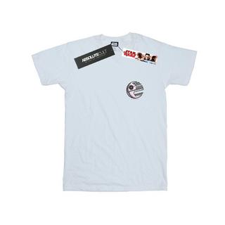 STAR WARS  Death Star TShirt 