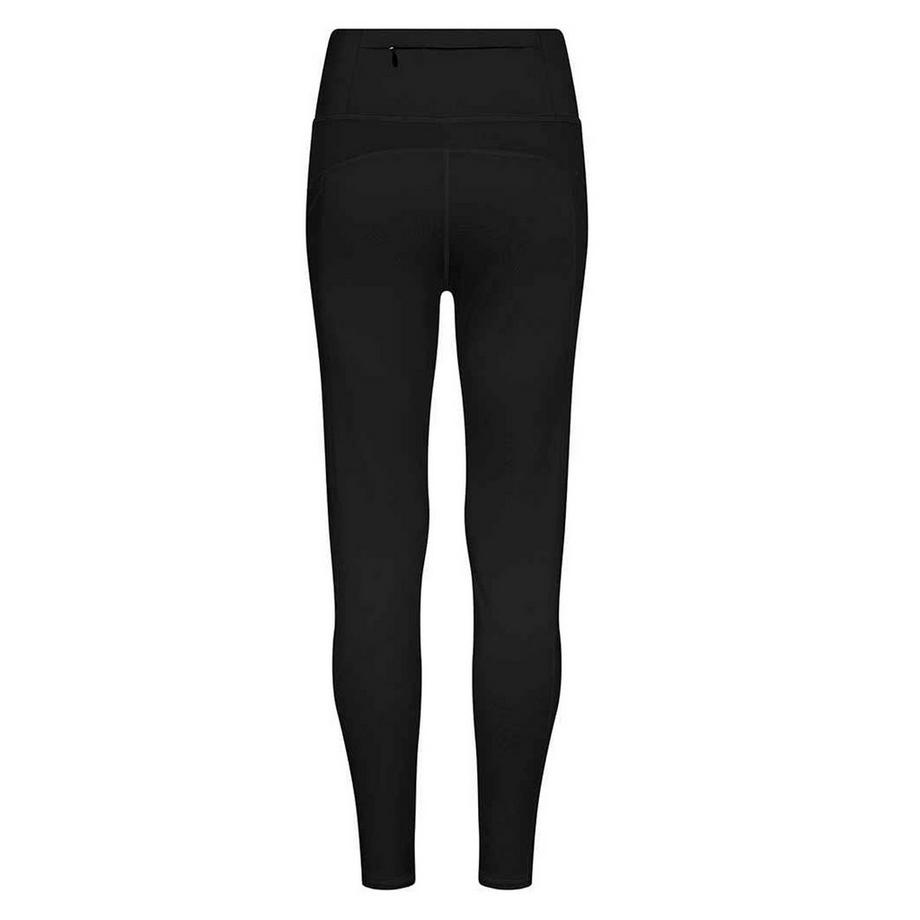 AWDis  Tech Leggings 
