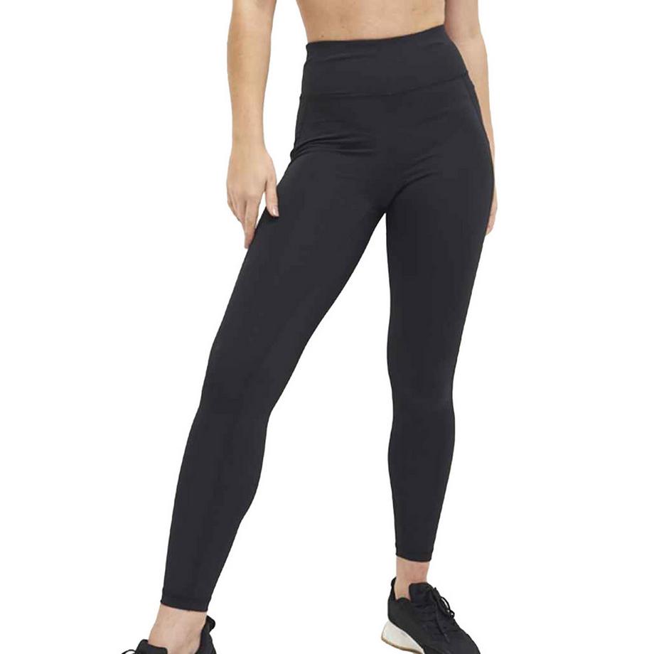 AWDis  Tech Leggings 