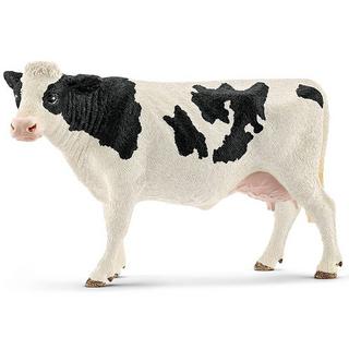 Schleich  Farm World Holstein-Kuh 