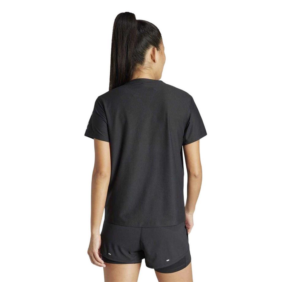 adidas  T-ShirtOwn The Run 