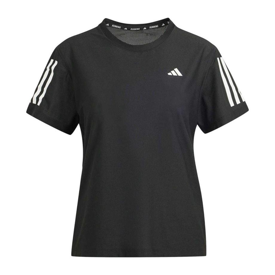T-ShirtOwn The Run