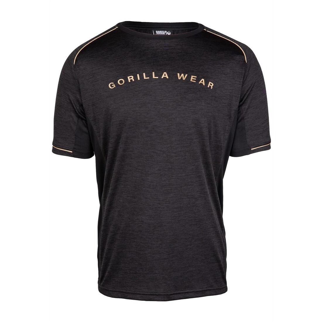 Gorilla Wear  maillot fremon 