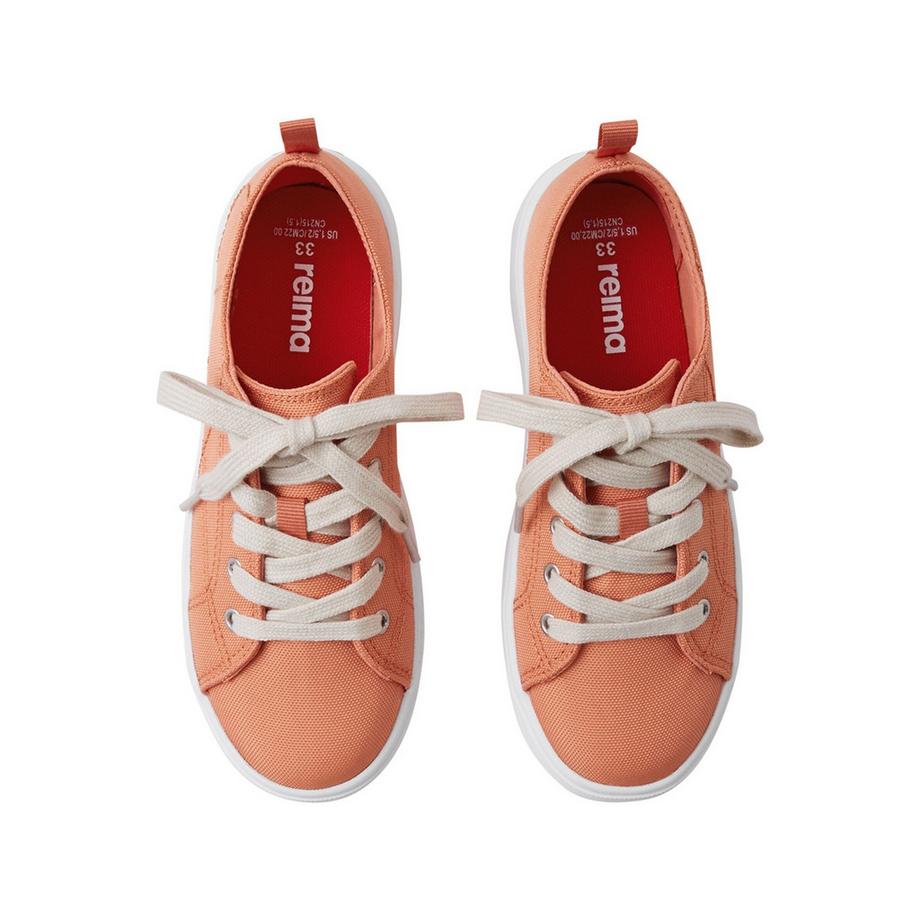 Reima  sneakers per bambini kiritys 