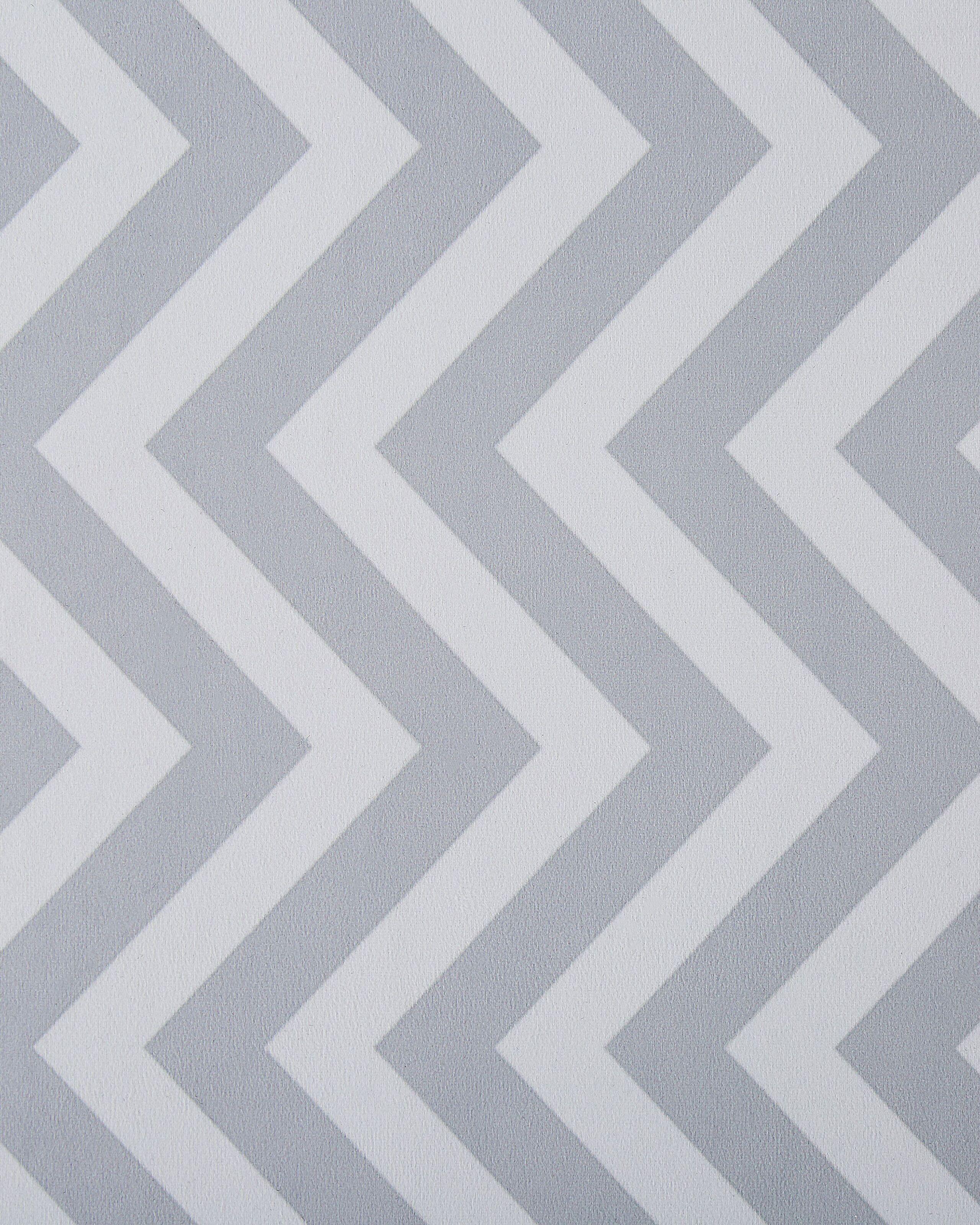 Beliani Tapis en Polyester Traditionnel SAIKHEDA  