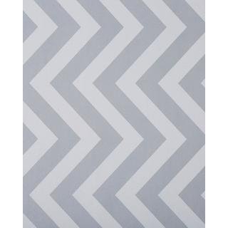 Beliani Tapis en Polyester Traditionnel SAIKHEDA  