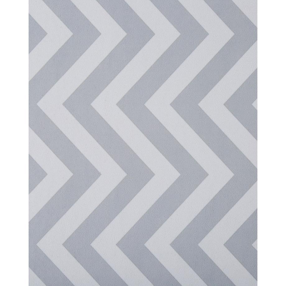 Beliani Teppich aus Polyester Klassisch SAIKHEDA  