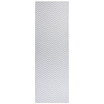 Tapis en Polyester Traditionnel SAIKHEDA