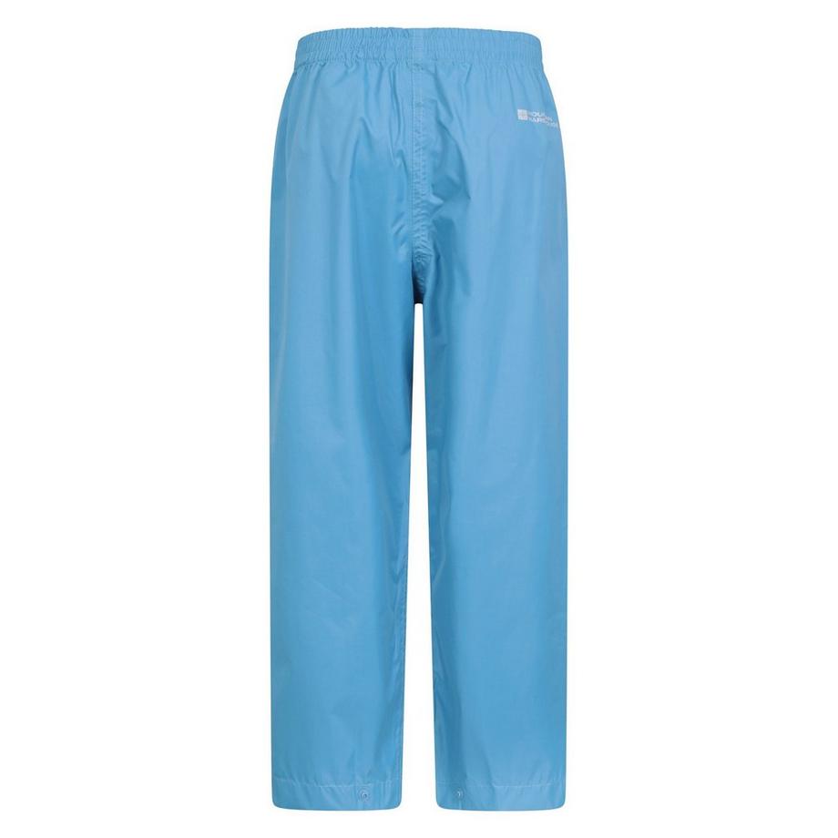 Mountain Warehouse  Pakka II Überhosen 