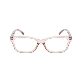 INVU Occhiali da lettura con custodia  