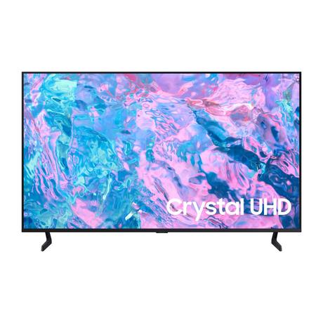 SAMSUNG  UE43CU7092UXX 