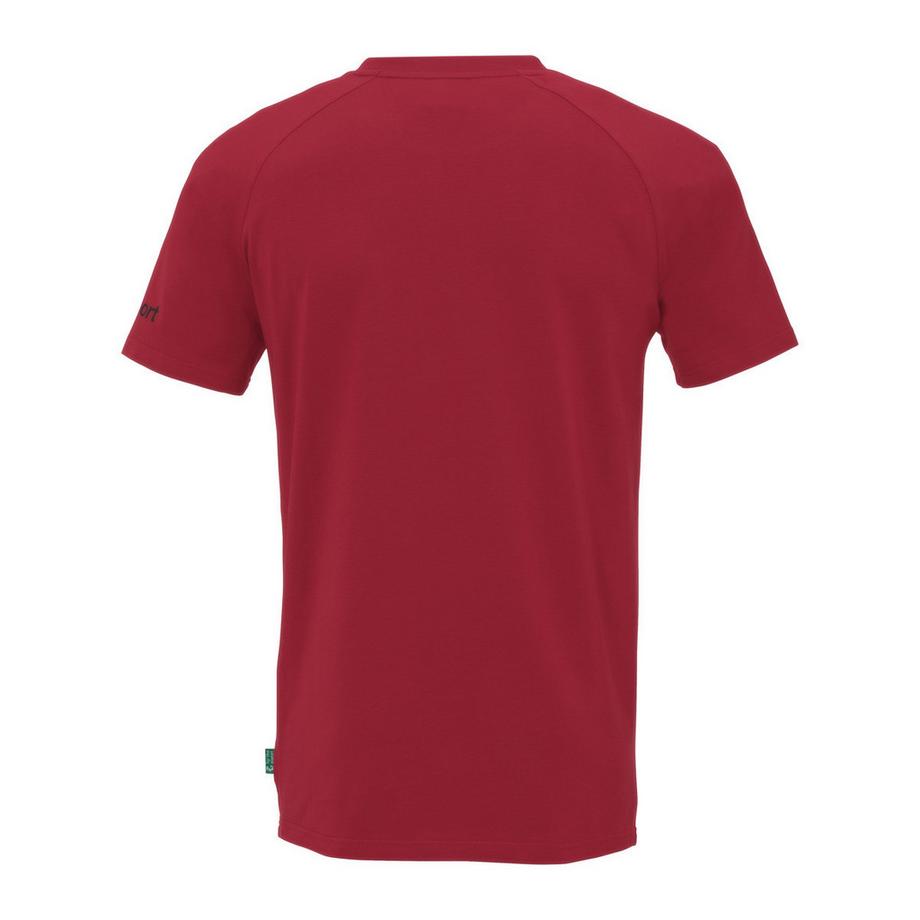 Uhlsport T-Shirt ID  