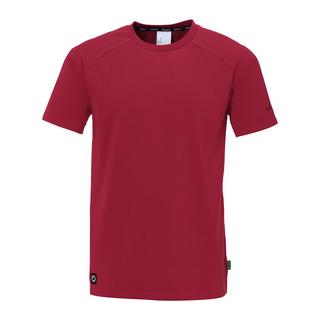 Uhlsport  t-shirt uhsport id 