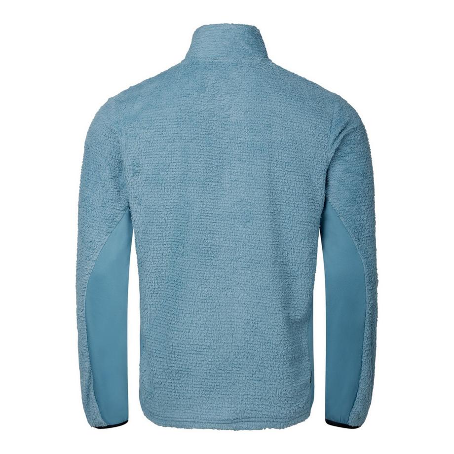 Dare 2B  Veste Polaire Levitate 