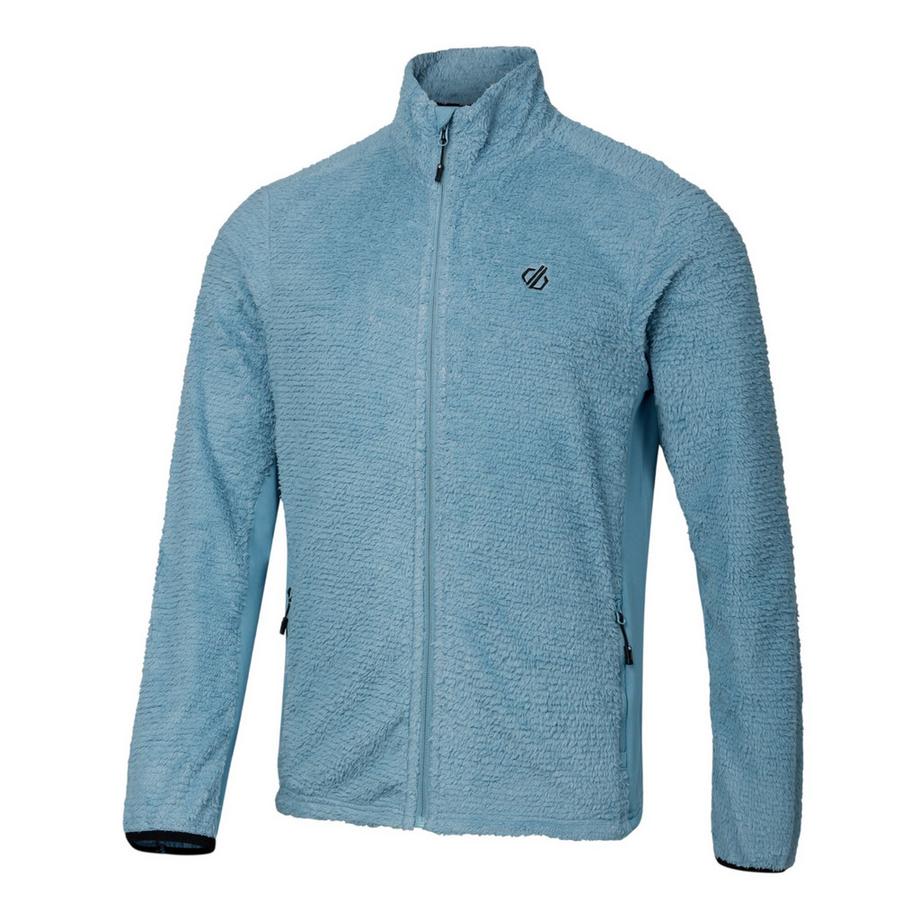 Dare 2B  Veste Polaire Levitate 