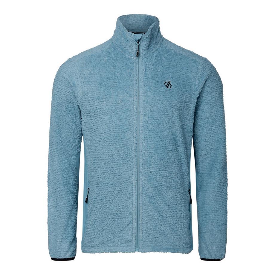 Veste Polaire Levitate
