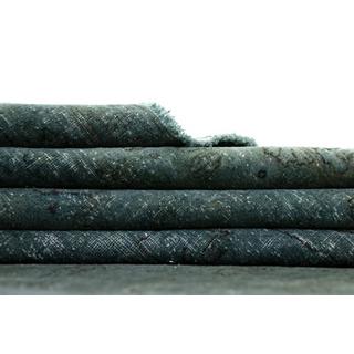 VIDAL Tappeto fatto a mano Vintage Royal  