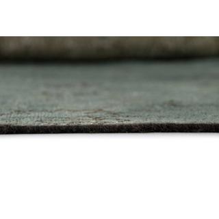 VIDAL Tappeto fatto a mano Vintage Royal  