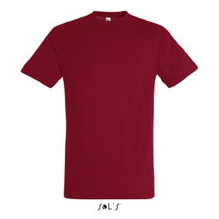 SOLS  T-shirt Regent 