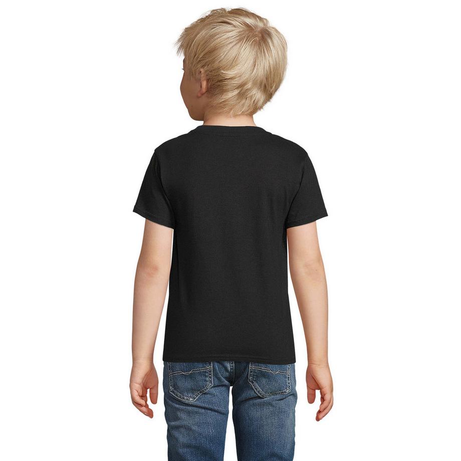 SOLS  Pioneer T-Shirt 