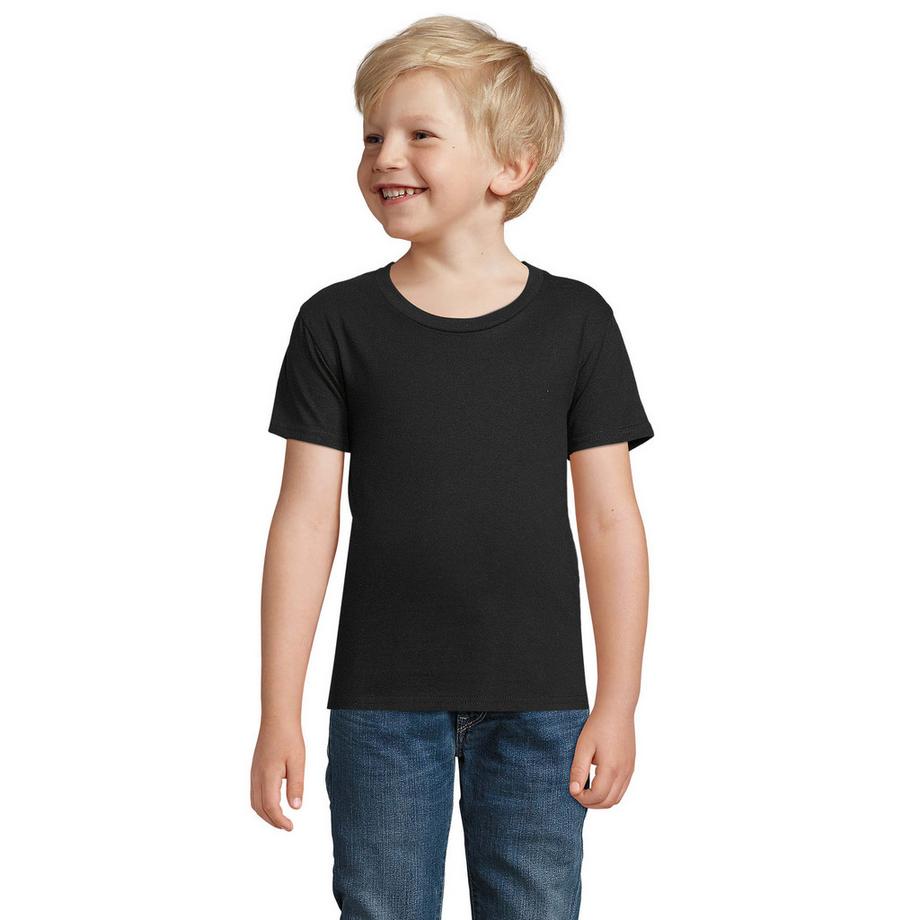 Pioneer T-Shirt
