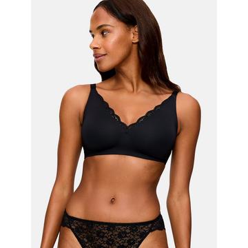 Minimizer-BH N01 AMOURETTE