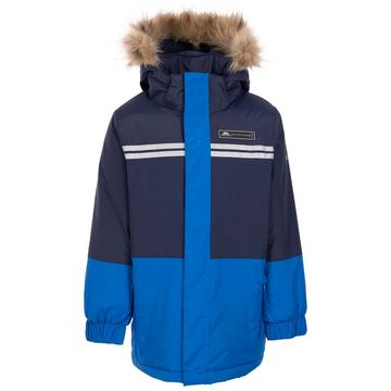 Imperméable LAYTONE Enfant