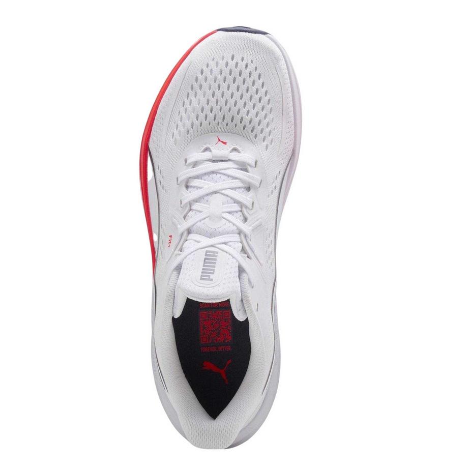 PUMA Skyrocket Scarpe Sportive  