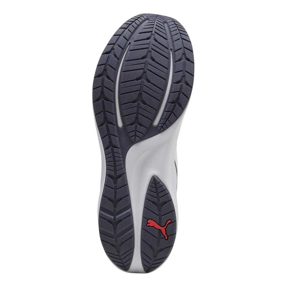 PUMA Skyrocket Scarpe Sportive  