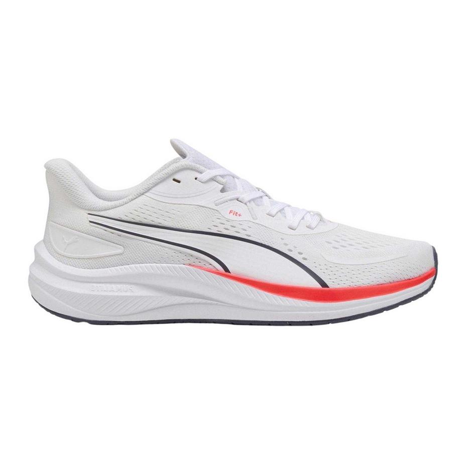 Skyrocket Scarpe Sportive