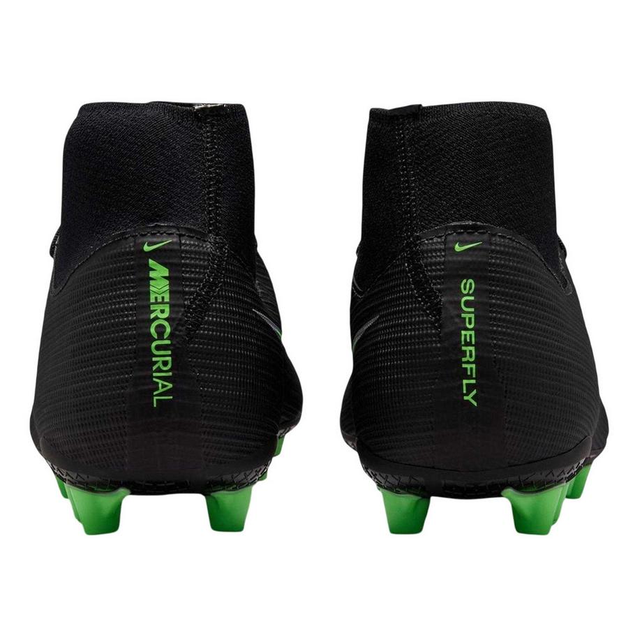 NIKE Chaussures De Foot Terrain Artificiel Mercurial Academy  