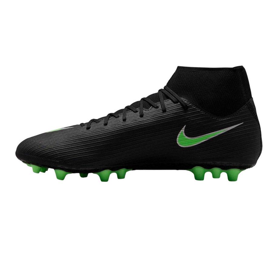 NIKE Chaussures De Foot Terrain Artificiel Mercurial Academy  