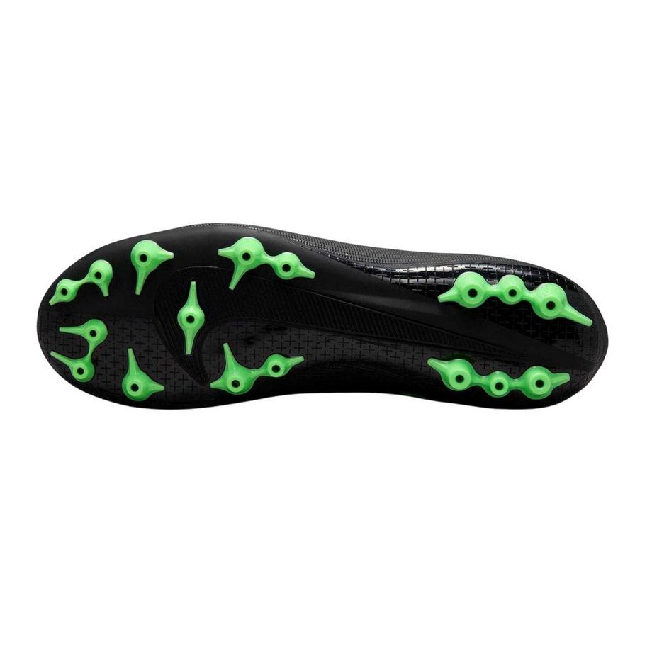 NIKE Chaussures De Foot Terrain Artificiel Mercurial Academy  