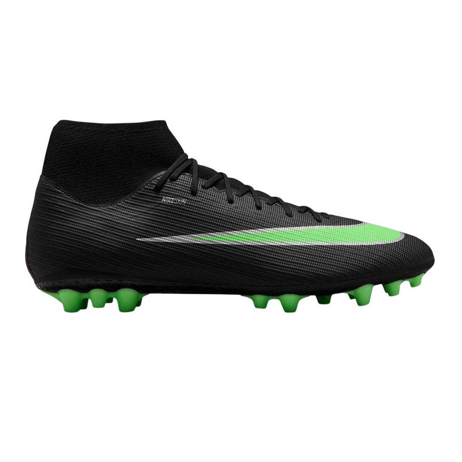 Chaussures De Foot Terrain Artificiel Mercurial Academy