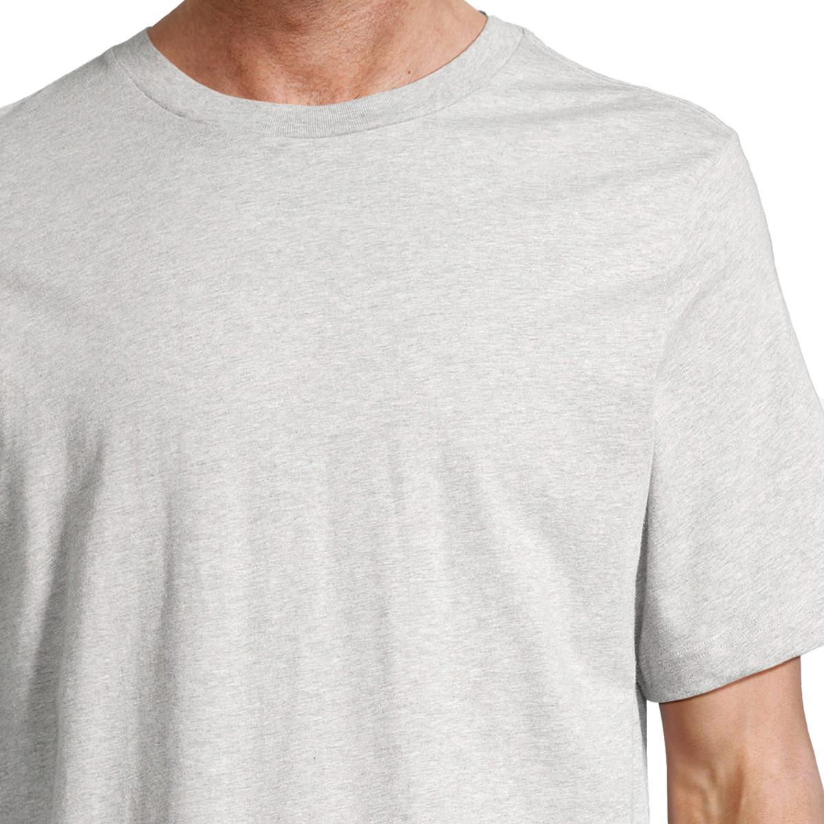 Schiesser Night & Home Schlafanzug  