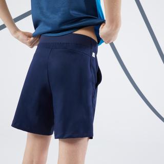 ARTENGO  Shorts bambino tennis poliestere 