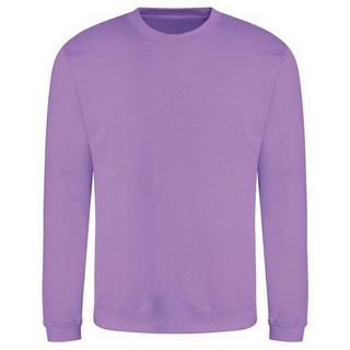 AWDis Rundhals Sweatshirt  