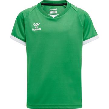 t-shirt enfant hmlhmlcore volley