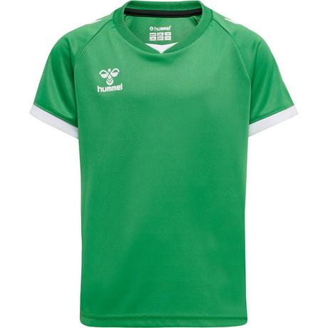 Hummel  t-shirt enfant hmlhmlcore volley 