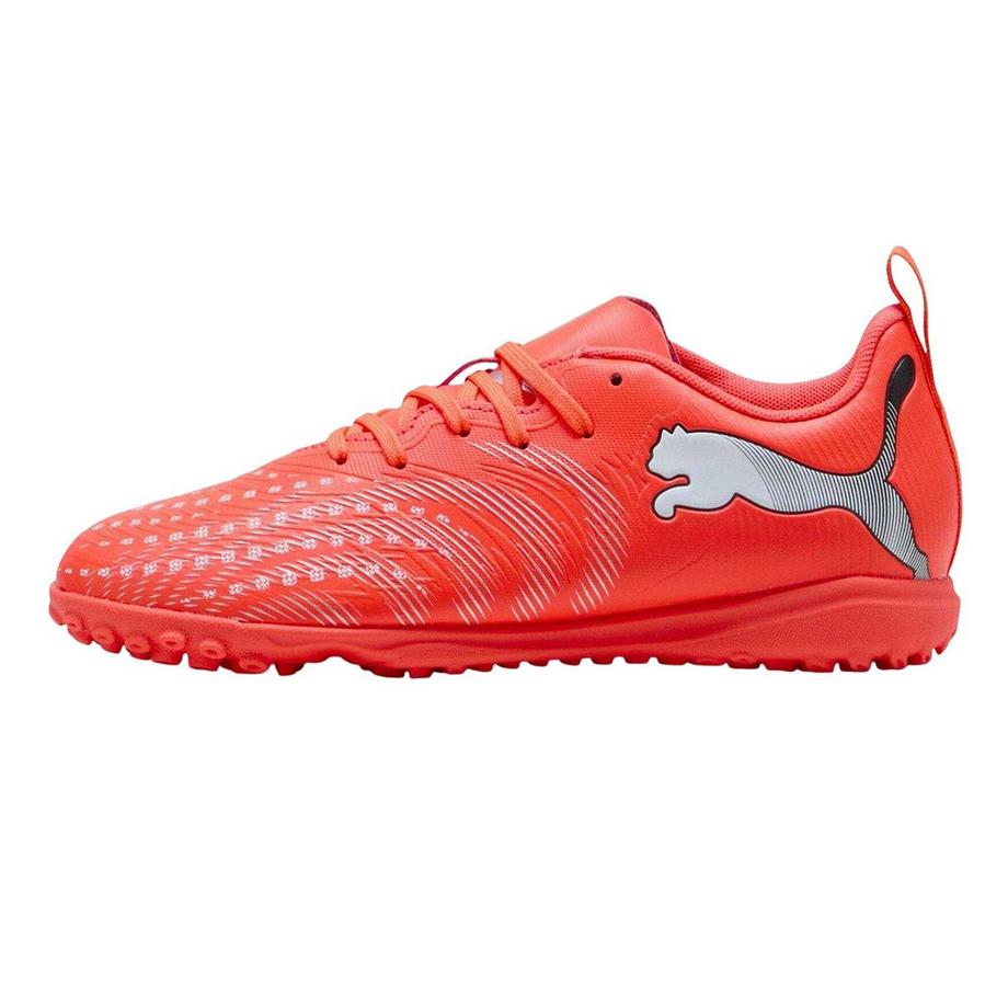 PUMA Kunstrasen Turnschuhe  