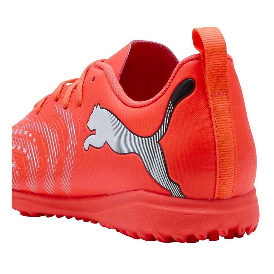 PUMA Kunstrasen Turnschuhe  