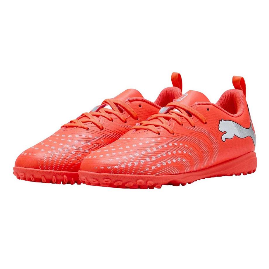PUMA Kunstrasen Turnschuhe  