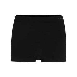 FALKE  boxer wool-tech light 