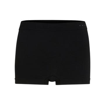 Boxer femme Falke Wool-Tech Light