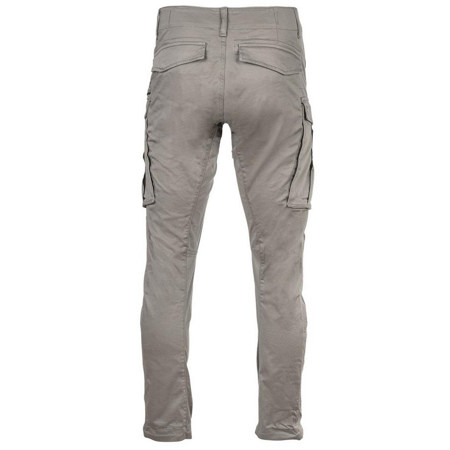 G-STAR Rovic Zip 3D Regular Tapered Jeans  