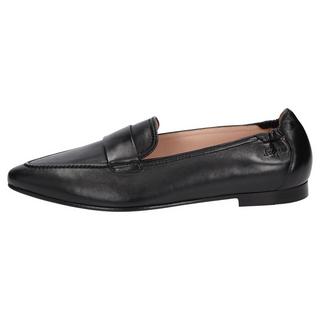 Sioux  Loafer 