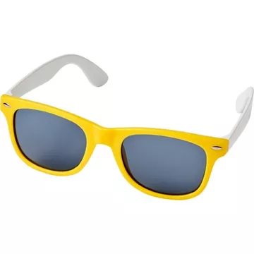 Lunettes de soleil SUN RAY