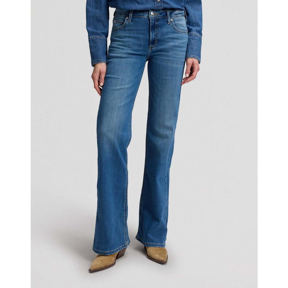 Jeans Lana