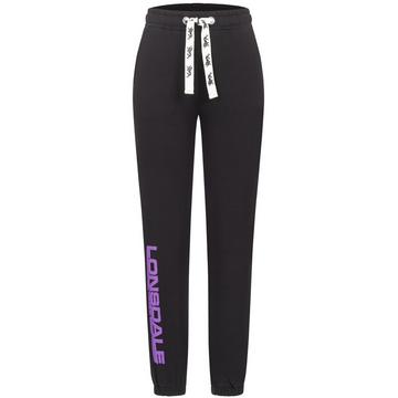 Joggers da donna Lonsdale Fillyside